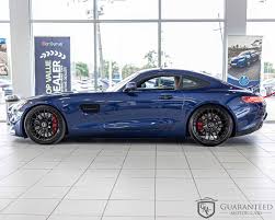 Image result for Navy Blue 2016 Mercedes
