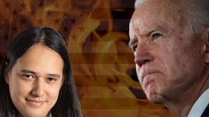 Clearview clears the final hurdle in its quest to undermine democracy