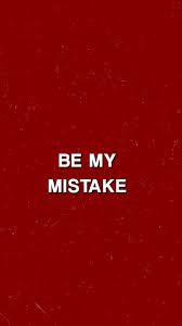 We did not find results for: Red Lyrics And Iphone Image 6798464 On Favim Com