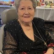 Pirrone Family Obituaries