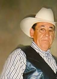 Obituary information for Eliazar Ramirez