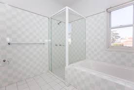 We did not find results for: How To Seal A Leaking Shower Floor Without Removing Tiles