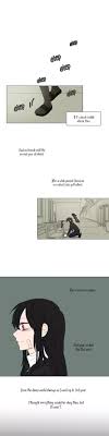 11 visitors have checked in at the ugly duckling. Read Ugly Duckling Chapter 33 Mangafreak