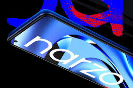 Realme Narzo 50 Pro 5G India Launch ...