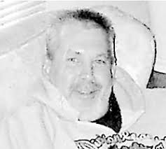 Donald Newberry Obituary (2010)