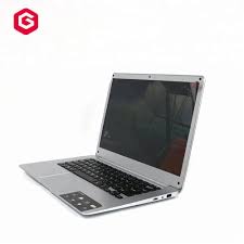Pengguna celcom di malaysia benci line celcom lembab. Beli Indonesian Set Lot Murah Grosir Indonesian Set Galeri Gambar Di Harga Laptop Di Malaysia Gambar Alibaba Com