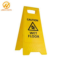 Caution wet floor sign printable. China Wet Floor Caution Sign Printable Wet Floor Sign Wet Floor Warning Sign Caution Wet Floor Sign Photos Pictures Made In China Com