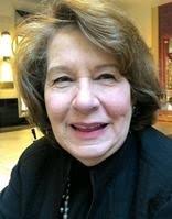 Billie Allison Obituary (1941