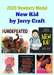 2020 Newbery Caldecott And More In 2020 Multicultural Chapter Books Good Books Multicultural Books