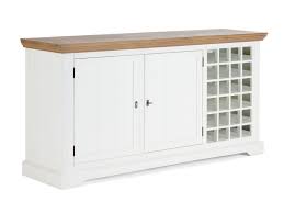 Sideboard 40 Cm Tief In 2020 Sideboard Side Board Flaschen Regal