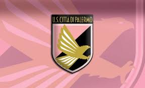 Colpo della salernitana a pescara, il cittadella si salva a la spezia. Palermo Dalle Mille Emozioni Matchday Col Cittadella E Lunedi La Sentenza