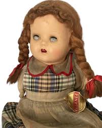 Vintagerocksautism Vintage Reseller (@vintagerocksautism) • Instagram  photos and videos