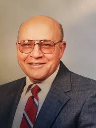 Clarence Rutledge's Instagram, Twitter & Facebook