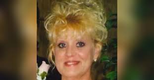 Carolyn Dianne Mays Bailey Obituary