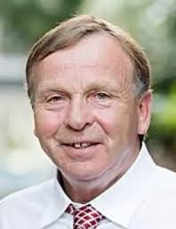 Obituary information for David Mark Bryce