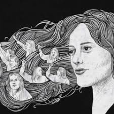 Listen to زن، زندگی، آزادی