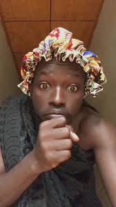 Stop ok🤣🤣 @DJ Bande @OWURA PAPABI @Obaa AA @⭕baaEfya D🤍L💙🦋 @Trilah  @New Currency ♍️ @@ Vivian 4🦀💓💛❤️ #atadwethebonoface #atadwenation  @Robestgh🦅🔥🦅 @Kezie$ @𝑫𝑹𝑬𝒀 𝓉𝒽ℯ 𝒸𝓇𝓊𝓈𝒶𝒹ℯ𝓇  @AbrantepaNanaAgyapong ...