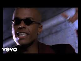 Angelo Moore of Fishbone : Songwriter Interviews