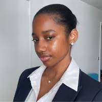 200+ perfiles de «Bongo»