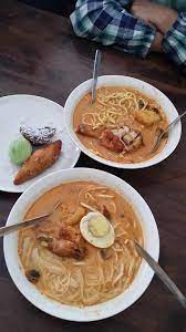 Tahukah anda, sebenarnya ada banyak tempat menarik yang boleh anda kunjungi di sana. Makan Sedap Di Seremban Makan Sedap Jom Solat