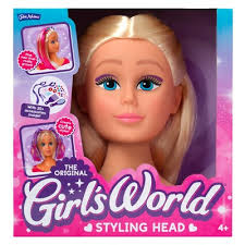 Beginning Boutique Off The Shoulder Maxi Gown Ella Lilac Off Shoulder Maxi  Formal Dress Beginning Boutique US