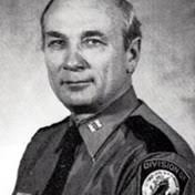 Donald Cobb Obituary (1933