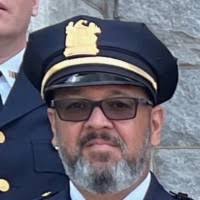 70+ "Rosado Jr" profiles