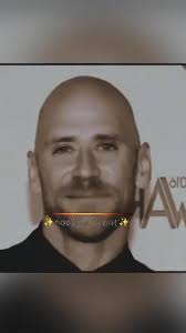 Lusaka Girls' School Alumnae