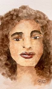 A break from realism 😊 any suggestions?