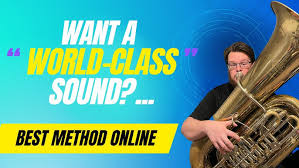 Transposition For French Horn: A Music Theory Guide