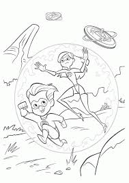 Pin By Todos Con Las Manos On Ultimate Coloring Pages Disney Coloring Pages Coloring Pages Cool Coloring Pages
