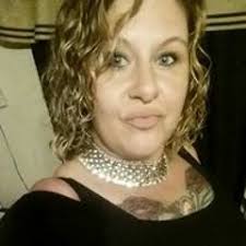 Stream InfinityAnn Chumley Dell music