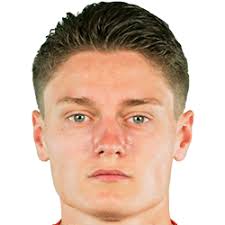 Find the best players & wonderkids for football manager 2021 in the fmi player database. Kamaldeen Sulemana Fm 2021 Profile Reviews