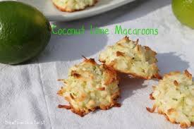 Pin On Cookies