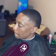 😤 The feeling of being released after doing time. #StateProperty  #MixtapeComingSoon #FnG FinesseGang NoLove