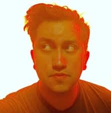 Trump, the Election and the Far Right, Dr Louie Dean Valencia-Garcia; World  Rugby Ban