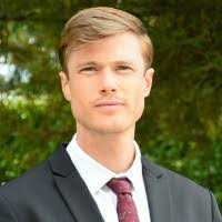 Isaac Knutson's Instagram, Twitter & Facebook