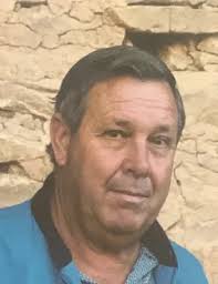 Obituary information for Mr. Jacob McDuffie "Mackie" Br...