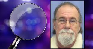 Police search for missing Limerick Township man