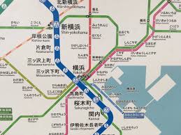 広州地下鉄 (のメトロ) 路線図, の料金、乗り方 、路線図、注意点. ãŸã'ã£ã¡ On Twitter æ¨ªæµœå¸‚å–¶åœ°ä¸‹é‰„ã®é§…æŽ²å‡ºã®è·¯ç·šå›³ é'ã®ã‚¤ãƒ¡ãƒ¼ã‚¸ã®æ–°å¹¹ç·šã‚'ãƒ–ãƒ«ãƒ¼ãƒ©ã‚¤ãƒ³ã¨ã®æ··åˆã‚'é¿ã'ã‚‹ãŸã‚ã‹jræ±æµ·ã‚«ãƒ©ãƒ¼ã®ã‚ªãƒ¬ãƒ³ã‚¸ã«ã—ãŸã‚Š ä»–è·¯ç·šã¯ä¹—ã‚Šæ›ãˆé§…ã¯æ¼¢å­— ãã®ä»–ã®é§…ã¯ã²ã‚‰ãŒãªãªã©ã®å·¥å¤«ãŒ ã‚«ãƒ©ãƒ¼ãƒãƒªã‚¢ãƒ•ãƒªãƒ¼ã«ã‚‚å¯¾å¿œã—ã¦ã‚‹ã‚ˆã†ã  Tb
