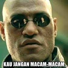 Berbeza dengan saham, saham merupakan komoditi ataupun share pemilikan sesebuah syarikat dan duit bukanlah komoditi. Dengar Kata Asb Dan Asn Ni Tak Patuh Syariah Betul Ke