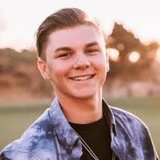 Kyler Judd Obituary (2003