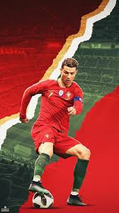 480 category:sports hd wallpapers subcategory:football hd wallpapers. Pin De Alisha Stha En Calcio Jugadores De Futbol Futbol Soccer Jugador De Futbol