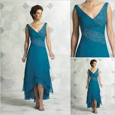 Before you pick out your mother of the bride beach wedding dress, ask to see your daughter's dress and the. Mother Of The Bride Afternoon Wedding Off 71 Buy