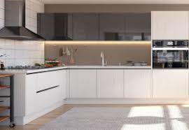 modular kitchen in navi mumbai