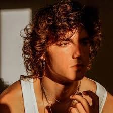 Oscar Cobo's Instagram, Twitter & Facebook