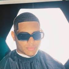 Jaden corea (@Jadencorea)