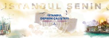 Meydana gelen deprem sonrasında saat 14.20 itibariyle ilimizdeki afad, akom, 112, 155, 156 ihbar hatlarına herhangi bir hasar ihbarı yapılmamıştır açıklamasında bulundu. Deprem Ve Zemin Inceleme Mudurlugu