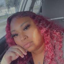 MOOD ALL SUMMER 🥳