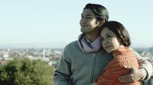 Film romantis indonesia terbaru ini menceritakan tentang tokoh dilan (diperankan oleh iqbal ramadhan) yang romantis namun agak sedikit kaku dalam hal cara bicara. 26 Film Komedi Romantis Indonesia Terbaik 2020 Update Mamikos Info